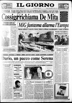 giornale/CFI0354070/1989/n. 150 del 5 luglio